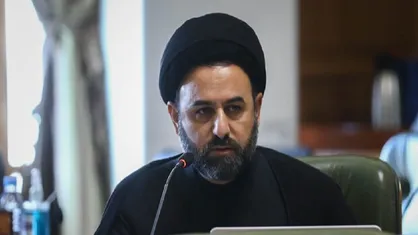 افتتاح بزرگ&zwnj;ترین ایستگاه شارژ اتوبوس&zwnj;های برقی کشور در تهران