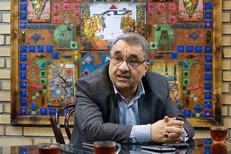 قرار دادن سپاه در لیست گروه‌های تروریستی جنبه سیاسی دارد / دستگاه دیپلماسی در مواجهه با اتحادیه اروپا فعالانه‌تر عمل کند