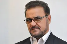 نماینده مشکین‌شهر از پاسخ‌های حجتی قانع شد