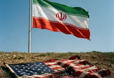 اعلام آمادگی سوئیس برای میزبانی مذاکرات میان ایران و آمریکا