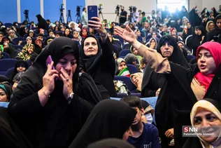 قالیباف