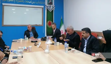 نقش بی بدیل رسانه ها در خنثی سازی دسیسه ها در جنگ ترکیبی/ دشمن در باتلاق بی‌خروجی گرفتار شد