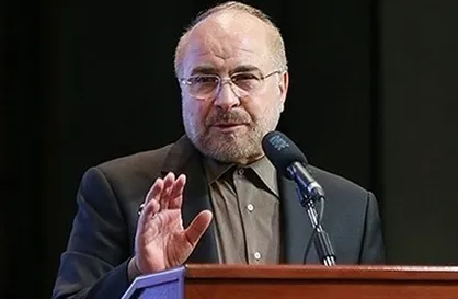 قالیباف: برخی مدیران خود را وارث اموال دولت می&zwnj;دانند / قوانین مربوط به مولد سازی از ۸۲ اجرا نشده است