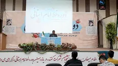 مردم فهمیده‎ اند که در انتخابات قبلی فریب وعده‌های دروغین را خوردند / حتی مخالفان رئیسی از جدیت او در برخورد با مفاسد قدردانی می کنند
