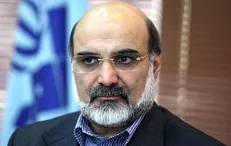 رئیس رسانه ملی: استاد آهی الگوی انسان هنرمند انقلابی بود