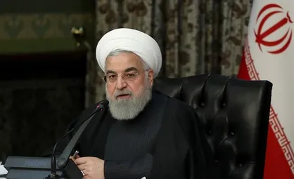 آمریکا تحریم&zwnj;ها را نه بر روی کاغذ بلکه در عمل لغو کند تا به تعهدات برجامی برگردیم