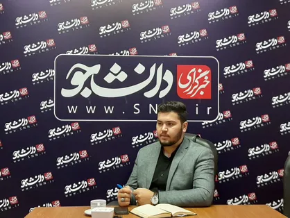 اتحادیه جامعه اسلامی دانشجویان برای افزایش کنشگری دانشجویان در سال ۱۴۰۰ چه برنامه&zwnj;هایی دارد؟