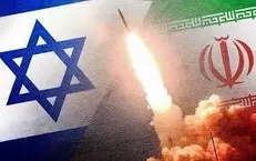 روزنامه‌نگار نظامی: اسرائیل می‌خواهد ایران را به سوی حمله غافلگیر کننده سوق دهد