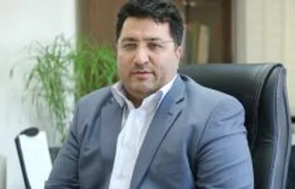 روش تعیین قیمت متعارف خودرو به روایت &laquo;تابش&raquo;