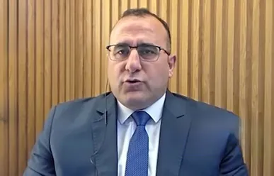 تنش در لبنان در روز‌های آینده افزایش می‌یابد و سناریوی ورود جولانی به لبنان مطرح است