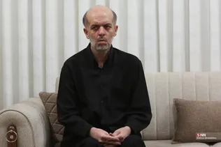 56456456456456