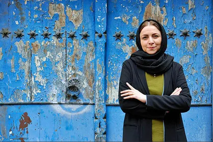 آغاز اجرای &laquo;کجایی ابراهیم&raquo; از اول مهر در تماشاخانه سرو