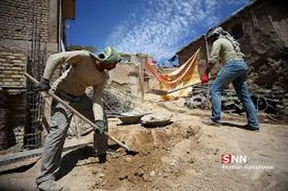 شب خاطره جهاد مقدس در مشهد برگزار می&zwnj;شود