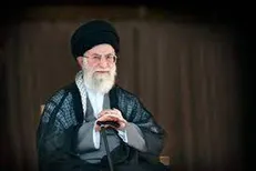 نفی نگاه مرتجعانه در سیاست خارجی