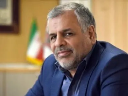 درمان قطعی تالاسمی در طرح ژن درمانی