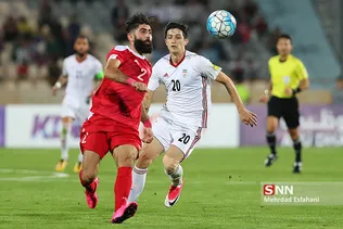 ایرانن