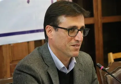 ۴ میلیارد دلار واردات پوشاک در کشور انجام می&zwnj;شود