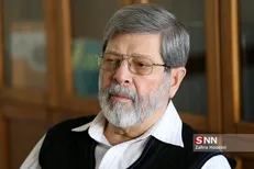 مرندی: مردم انجام وظیفه کردند/ چه خبری خوش‌تر از اینکه چنین جمعیتی را بعد از گذشت ۴۰ سال میبینیم؟