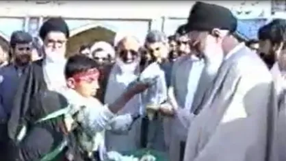 شهید علم&zwnj;الهدی و یارانش دلهایشان آنچنان به نور ایمان و توکل به خدا محکم بود که از خالی بودن دستشان هیچ باکی نداشتند آنها با جهاد در راه خدا، پذیرای شهادت در این راه شدند