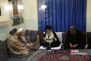 حناچی