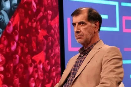 باهنر: آمریکا از غلط&zwnj;هایی که کرده پشیمان می&zwnj;شود