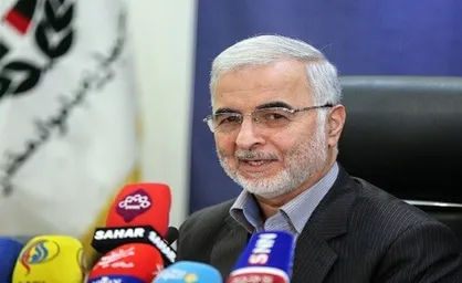 میانگین سن اعتیاد در کشور ۲۴ سال است / ایران ۹۰ درصد تریاک جهان را کشف می&zwnj;کند