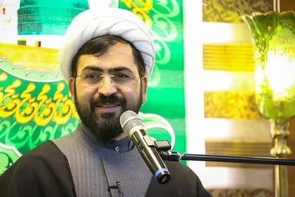آیا برخورد مراکز دینی ایران با کرونا هوشمندانه بود؟