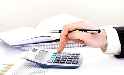اَبر فراریان در تور سازمان مالیات/ بدهی ۷۰۰ میلیاردی سلطان نخ