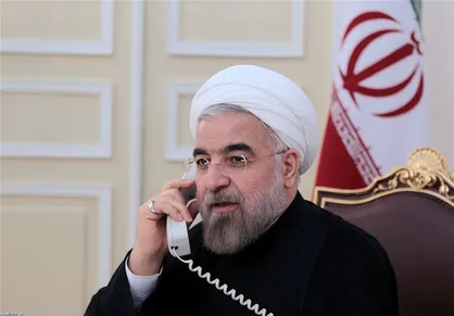 مسئولیت همه ناامنی&zwnj;ها مستقیماً بر عهده رژیم صهیونیستی است
