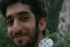 گروه جهادی بسیج دانشجويی سبزوار به نام شهید حججی مزین شد