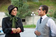 پخش سریال «معمای شاه» در آی‌فیلم ۲