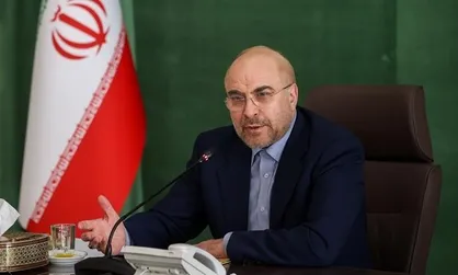 احیای روابط با عربستان یک گام مهم در راستای ثبات منطقه و خلیج فارس است