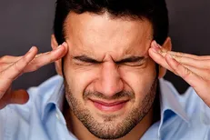 داروی جدید درمان میگرن رونمایی شد