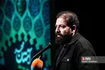 دلبلد