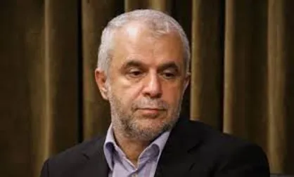 عضوگیری &laquo;کانون مقاومت&raquo; از ۱۳ آبان / برپایی نخستین فرهنگسرای مقاومت در نزدیکی لانه جاسوسی
