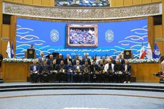 ابهام در هزینه‌های میلیاردی استقلال؛ از قرارداد ۳.۵ میلیون دلاری یک بازیکن تا جشن ۶۰ میلیاردی