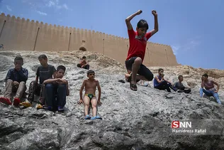 چشمه