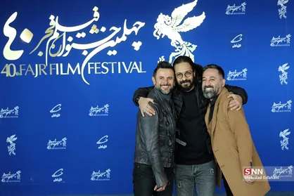 مسیر متفاوت، مخاطب متفاوتی را در پی دارد