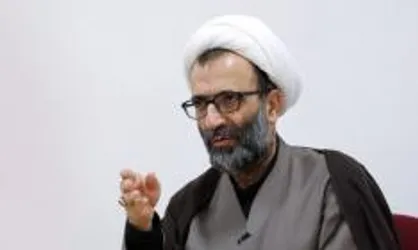 اعلام آمادگی مجلس برای رفع خلا&zwnj;های قانونی و ایجاد حکمرانی قانونمند در فضای مجازی