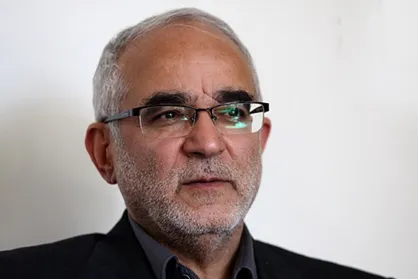 طرح &laquo;اعاده اموال نامشروع&raquo; را از نمایندگان آغاز می&zwnj;کنیم/ پاسخ اعتماد مردم را باید با تزکیه مسؤلان داد