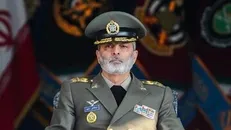 خودکفایی ایران در رفع نیاز‌های اقیانوس‌نوردی