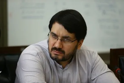 بذرپاش: نهضت کاهش قیمت تمام شده کالا و خدمات از پروژه&zwnj;های کلان دیوان محاسبات است