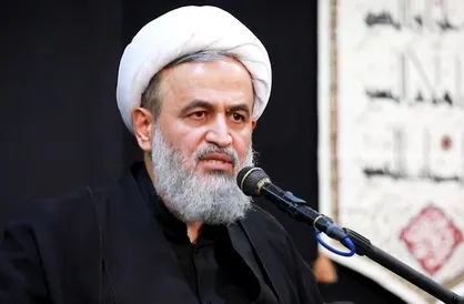 آی مجلس شورای اسلامی! چه چیزی را از ملت پنهان می&zwnj;کنید؟