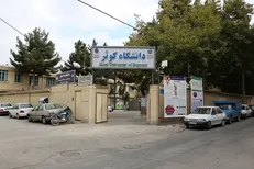 ۳ کانون فرهنگی دانشگاه کوثر در جشنواره رویش برگزیده شدند