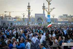 324324