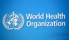 سازمان جهانی بهداشت: باوجود حملات اسرائیل، در غزه می‌مانیم