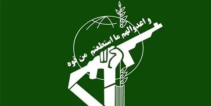 انهدام یک تیم تروریستی در کردستان/ هلاکت تعدادی از نیروهای ضدانقلاب