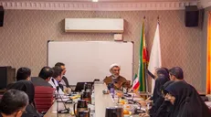 کاربست حکمت اسلامی در سیر تطوّر حکمرانی طب سنتی ایرانی