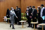 بسیج 
