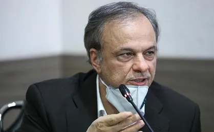 وزیر صمت از تشدید بازرسی&zwnj;ها و کنترل قیمت&zwnj;ها با همراهی بسیج خبر داد
